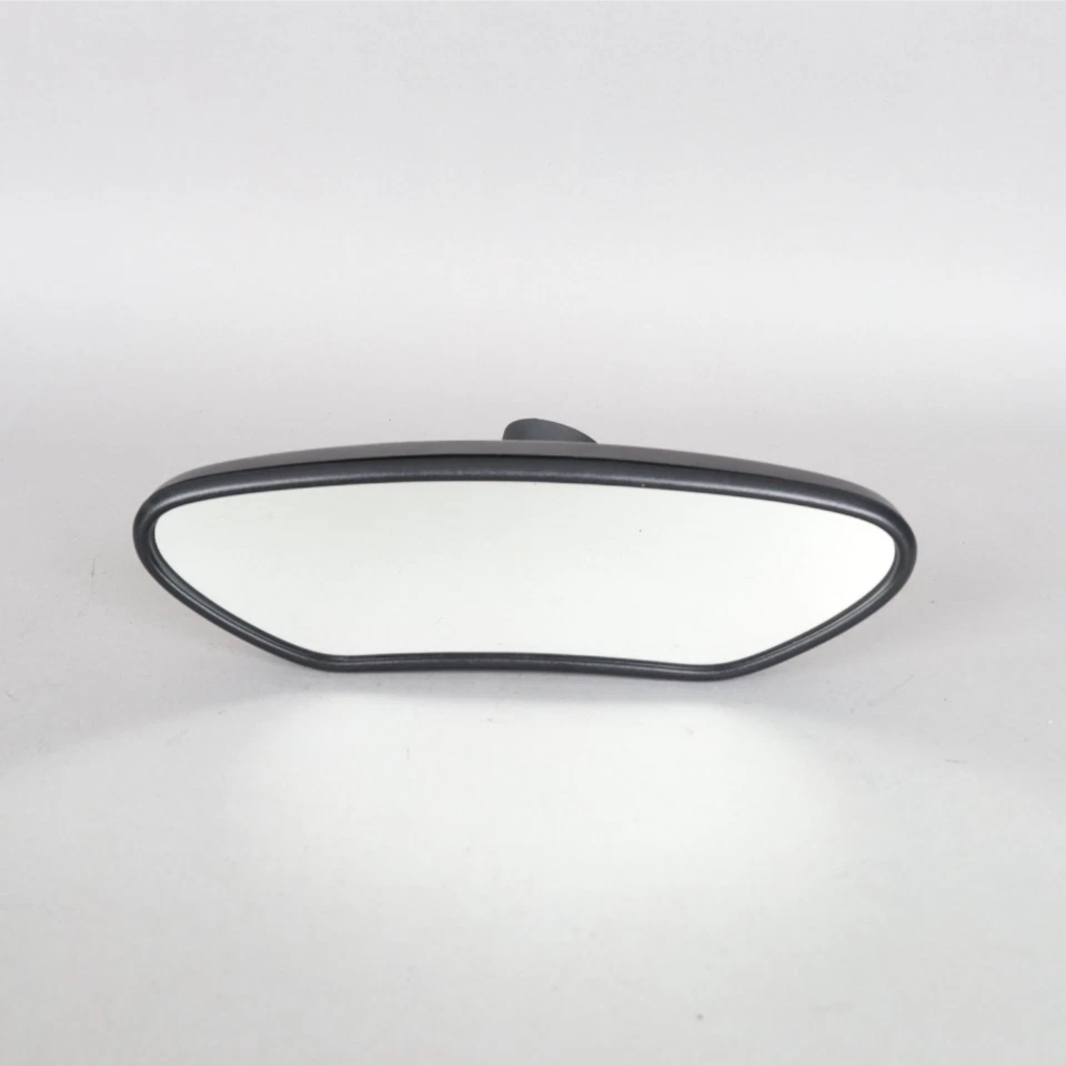 1997-2012 Porsche Boxster Cayman Inside Rear View Mirror 99673151100 OEM Used - Image 1 of 4