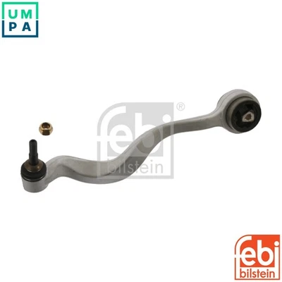 CONTROLTRAILING ARM WHEEL SUSPENSION 29253 FOR BMW N46 B20 CD 2.0L 4cyl 5 SERIES - Image 1 of 4