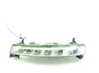 piloto delantero derecho para CITROEN C4 GRAND PICASSO I (UA ) 1.6 HDI 23196056 - Immagine 1 di 4