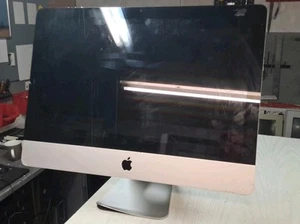 Apple iMac A1311 EMC 2389 - - Photo 1/9