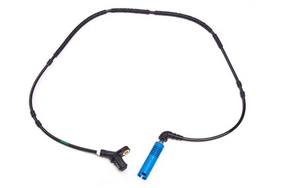 Sensor de velocidad de rueda ATE 360124 ABS para 01-06 BMW 325Ci 325i 330Ci 330i M3 Foto 1 de 4