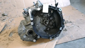 55569173 Cambio compl. OPEL ASTRA (A04) 1.9 16V CDTI (88Kw) SW 186120 - Imagen 1 de 6