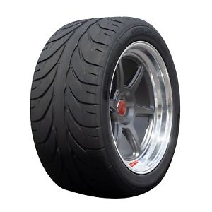 2 New Kenda Kaiser (kr20a)  - 255/40zr17 Tires 2554017 255 40 17