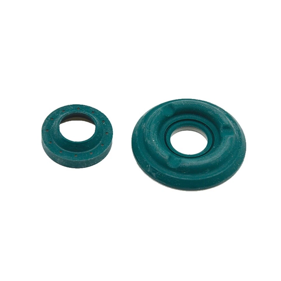 SKF Rear Shock Seal Head Service Kit for Yamaha YZ250F 2001-2005 - Image 1 of 1