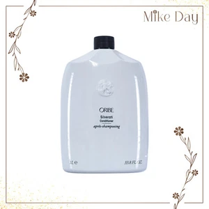 Oribe Silverati Conditioner 1000ml - New - Picture 1 of 1