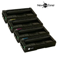 cf248a micr toner