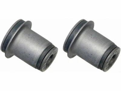 Kit de buje de brazo de control Moog 16171 piezas para Ford Crown Victoria 1995-2002 Foto 1 de 2