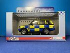 *NLA* Vanguards VA09609 Range Rover Cambridgeshire Police *MIB*