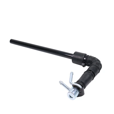 Tubo de manguera conector válvula PCV para Ford Ranger 3,0 L V6 2002-2008 2L5Z-6C324-CA Foto 1 de 4