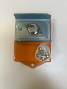 NOS Mopar P4120505 High Performance Electronic Control Unit Orange Box Made USA - Picture 1 of 2