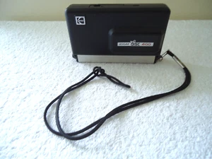 Cámara Kodak Disc 4100 de colección "Gran artículo de colección" - Imagen 1 de 11