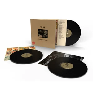 Tom Petty - Wildflowers & All The Rest (Vinyl 3LP - 2020 - EU - Original) - Bild 1 von 3