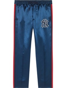 ross dress for less moletom com capuzs