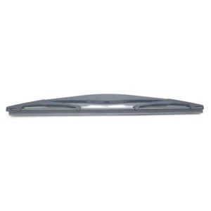 20" Rear Windscreen Wiper Blade Fits Seat Inca (1996-2003) 1.6 1.9 TDI AMWB55SE - Picture 1 of 1