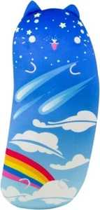 Cats vs Pickles - Hugger - Mirah - 17" Super-soft and huggable Plush!