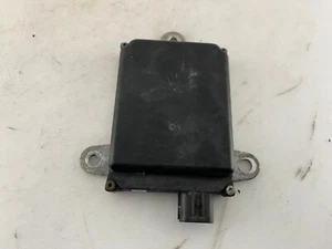 OEM | 2015 -- 2017 Subaru Legacy / Outback Blind Spot Module Sensor #87611 AL00A - Picture 1 of 3