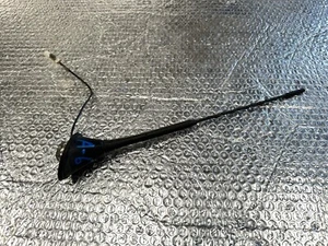 ANTENNA ANTENNA TETTO ORIGINALE SEAT IBIZA MK4 2015 6Q0035575A - Foto 1 di 5