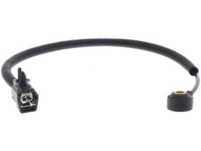 Sensor de golpe para Ford Mustang 2005-2010 Bosch 36824XWWD 2007 2006 2008 2009 Foto 1 de 2