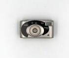 Kodak Advantix F600 Zoom APS 30-60MM Point Shoot Film Camera