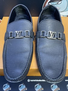 Louis Vuitton Shoes for Men for sale | eBay