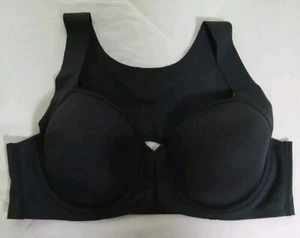 Bali, Bra, 36 C, NWOT, Back, Front Closure, Back and Side Support - Picture 1 of 7
