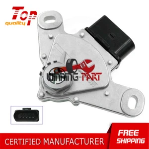 Neutral Safety Switch for Pontiac 84540-tfa030 - Bild 1 von 6