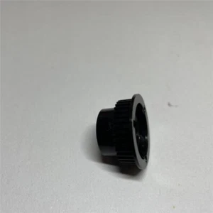 3D Printed Main Brush Gear for Eufy RoboVac 11S 11SMAX 15T 30 30C 15C 12 35C - Picture 1 of 7