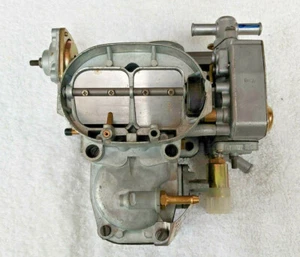 Nuevo carburador Solex TMIMA Talbot Tagora - Imagen 1 de 6