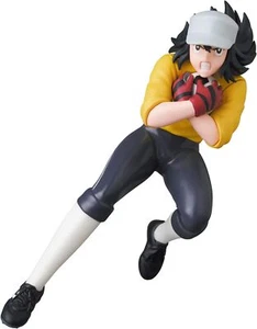 UDF Ultra Detail Figure No.627 Captain Tsubasa Wakashimazu Ken 50mm Figure - Picture 1 of 2