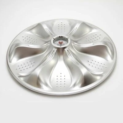 LG Genuine Washing machine part  Pulsator Assembly AGZ72909711 - image 1 of 4