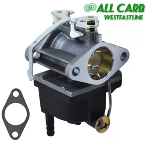 Carburador para tecumseh oh318ea 640289 640353 640329 640285 222706 222711 OHM90 - Imagen 1 de 8