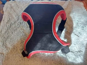 Dog Harness - Picture 1 of 2