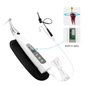 Dental Wurzelkanal 2 in 1 Motor eingebaute Maschine und Wurzelmessfunktion - Bild 1 von 11