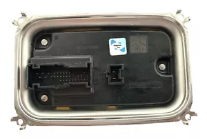 NEW OEM LED MODULE INVERTER MERCEDES A2139002834 GLC CLA W118 W177 GLE W167 W290 - Picture 1 of 5