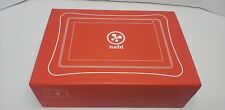 NABI-2 NV7A 4GB 7" Kids Tablet Android 4.0 Tested NEW Open box