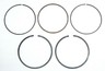 Kit Pistoni Sea-Doo Spark 900 Sell WSM Platinum Series Piston Kit SEA