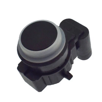 for Volkswagen Touareg Mk2 Skoda Kodiak 2016-2022 Pdc Parking Sensor 3Q0919275A - Изображение 1 из 4