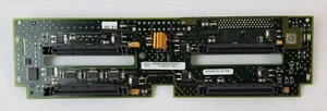 Sun Microsystems 270-4148-05 Backplane - Picture 1 of 3