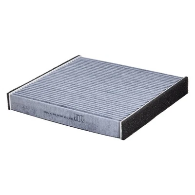 For Toyota Tundra 2014-2016 TYC 800108C Cabin Air Filter Foto 1 de 4