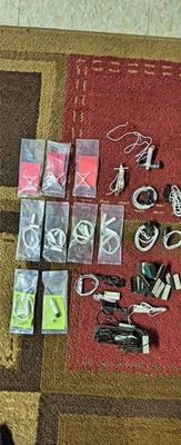 Magnetic Reed Switches for Alarm Security System push button - Image 1 of 4