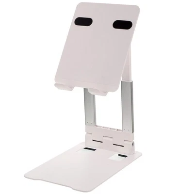  Universal Tablet Stand Aluminum Alloy Bracket Stands Accessories for Tablets - Image 1 of 4