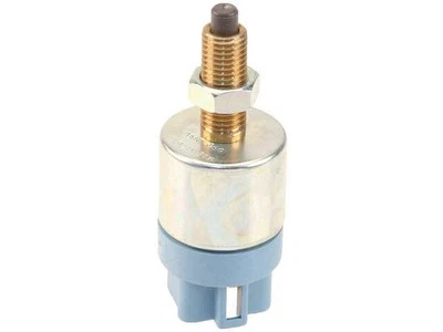 For 1999-2008 Toyota Solara Stop Light Switch Febi 18216BSCF 2000 2001 2002 2003 - Image 1 of 2