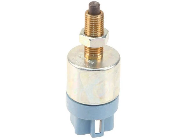 Interruptor de luz de freno para Toyota Solara 1999-2008 Febi 18216BSCF 2000 2001 2002 2003 Foto 1 de 2