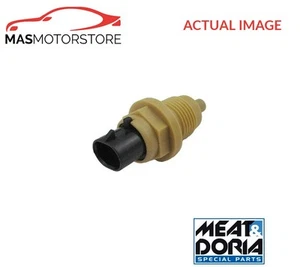 CRANKSHAFT POSITION SENSOR TRANSMISSION OUTPUT SHAFT MEAT & DORIA 871128 I NEW - Picture 1 of 5