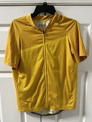 Camiseta de ciclismo Specialized SL para hombre XL manga corta Foto 1 de 2