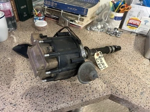 1970s GM HEI Distributor 350 SMALL BLOCK 454 Big Block CHEVROLET - Picture 1 of 6