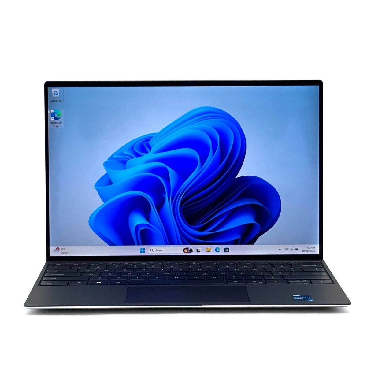 Dell XPS 13 9310 PC Laptops & Netbooks for Sale | Shop New & Used