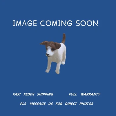 02358404 4T 7.2K 3.5 SAS  S5600 v3 s5800 v3 s6800 v3 hard disk - Image 1 of 4