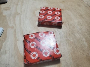 Fag BSB50100-SU-SU#E - Picture 1 of 5