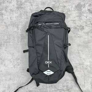 Sac de jour OEX compact et léger Cactus 15 L avec housse de pluie - Photo 1/6